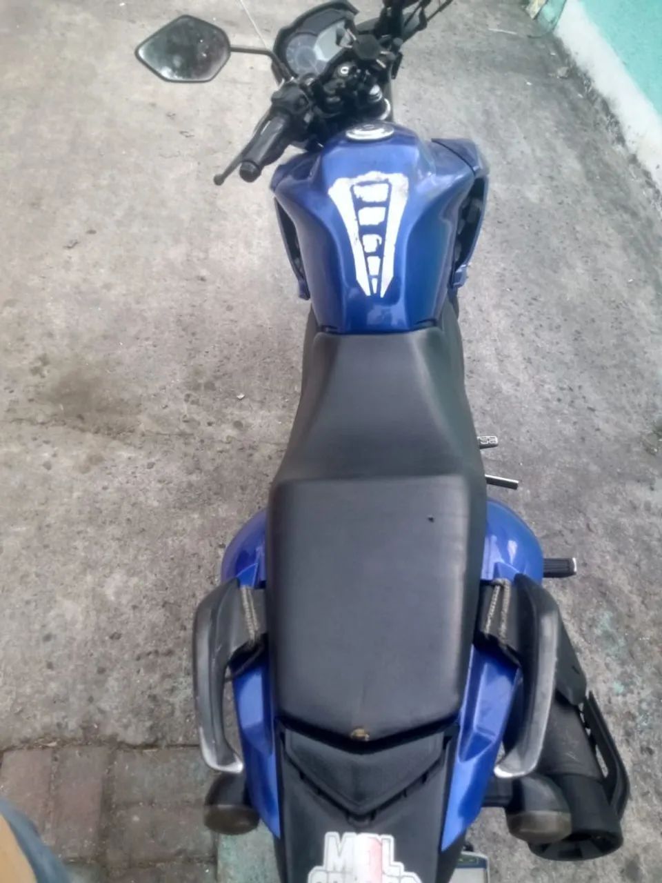 Muito bom  - Foto 2