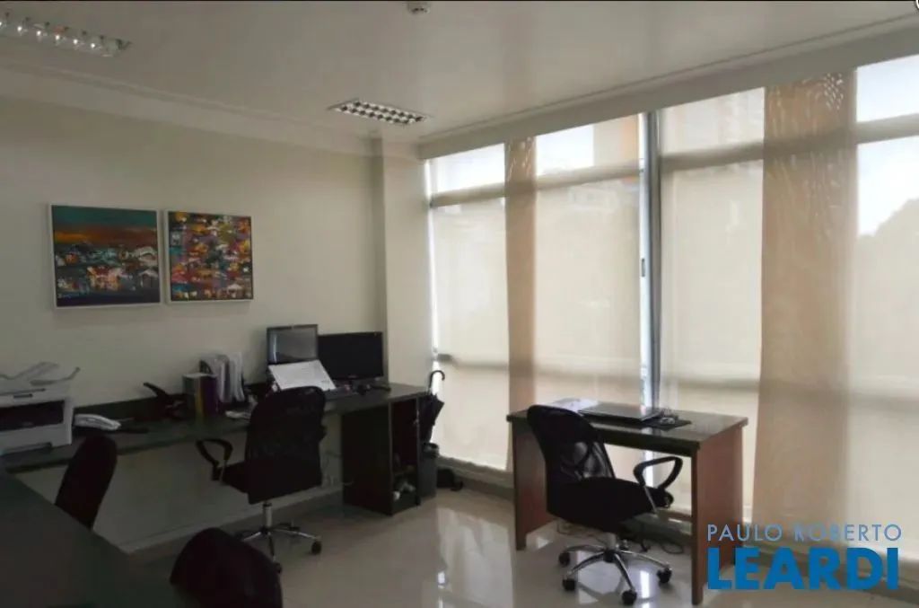 COMERCIAL - CENTRO - SP - Foto 5