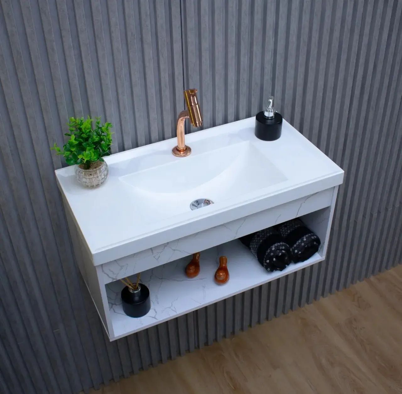 Bathroom Cabinet443829676347248641