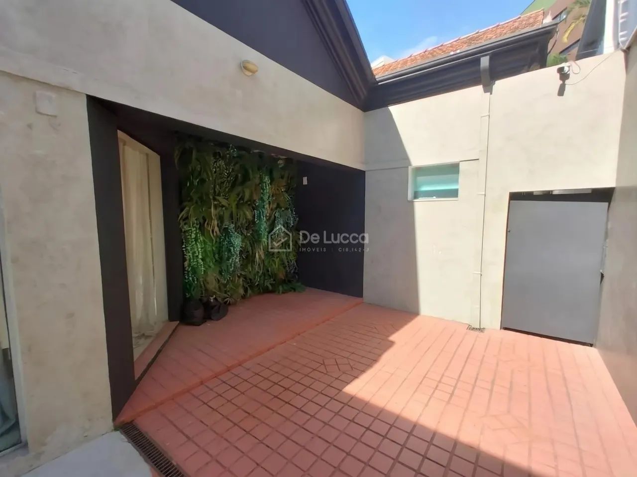 casa - Cambuí - Campinas - Foto 5