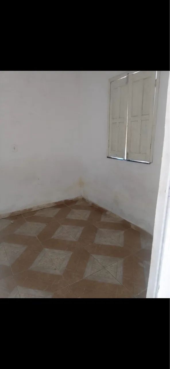 Alugar casa - Foto 4