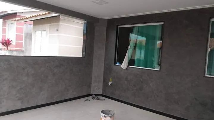 Pintor - Foto 4