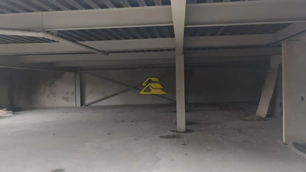 Caju | Prédio Comercial - Foto 5