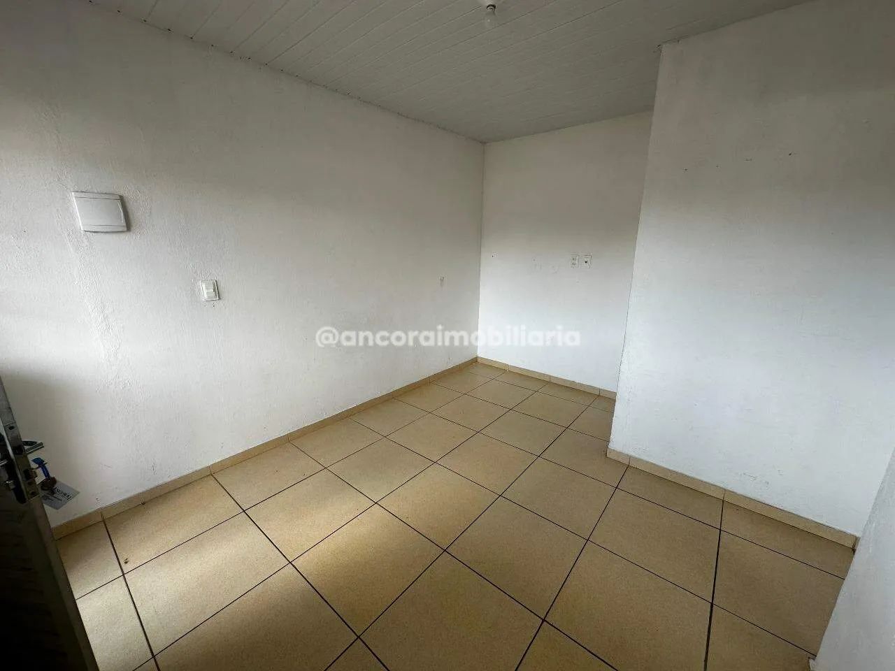 Casa para aluguel, 2 quartos, Vasco da Gama - Recife/PE - Foto 3