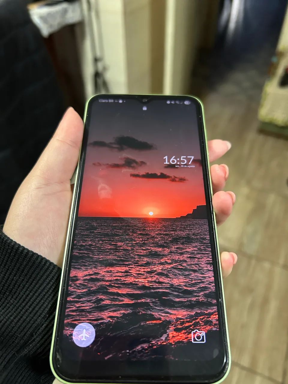 Samsung A14 - Foto 3