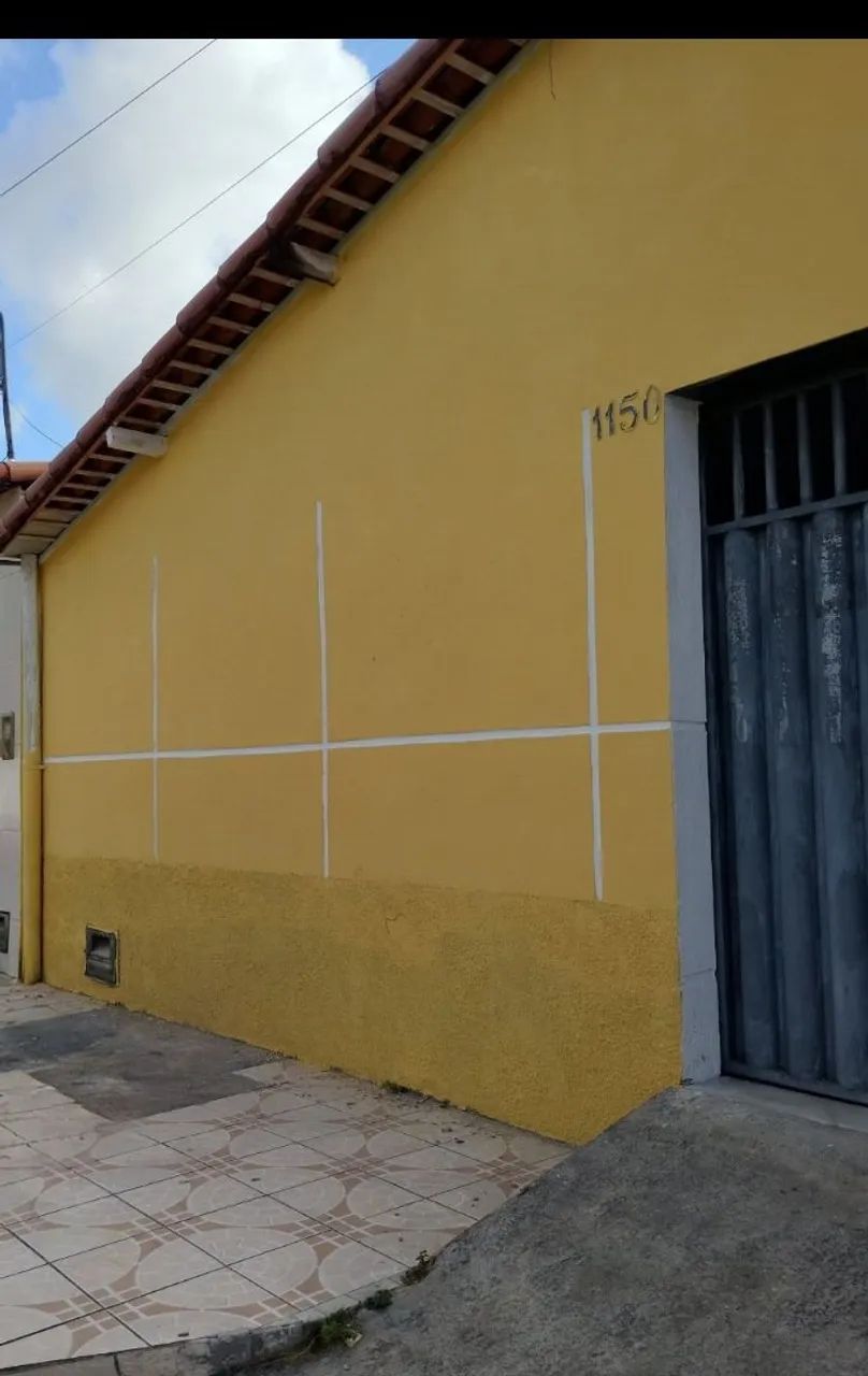 Casa para alugar - Foto 2