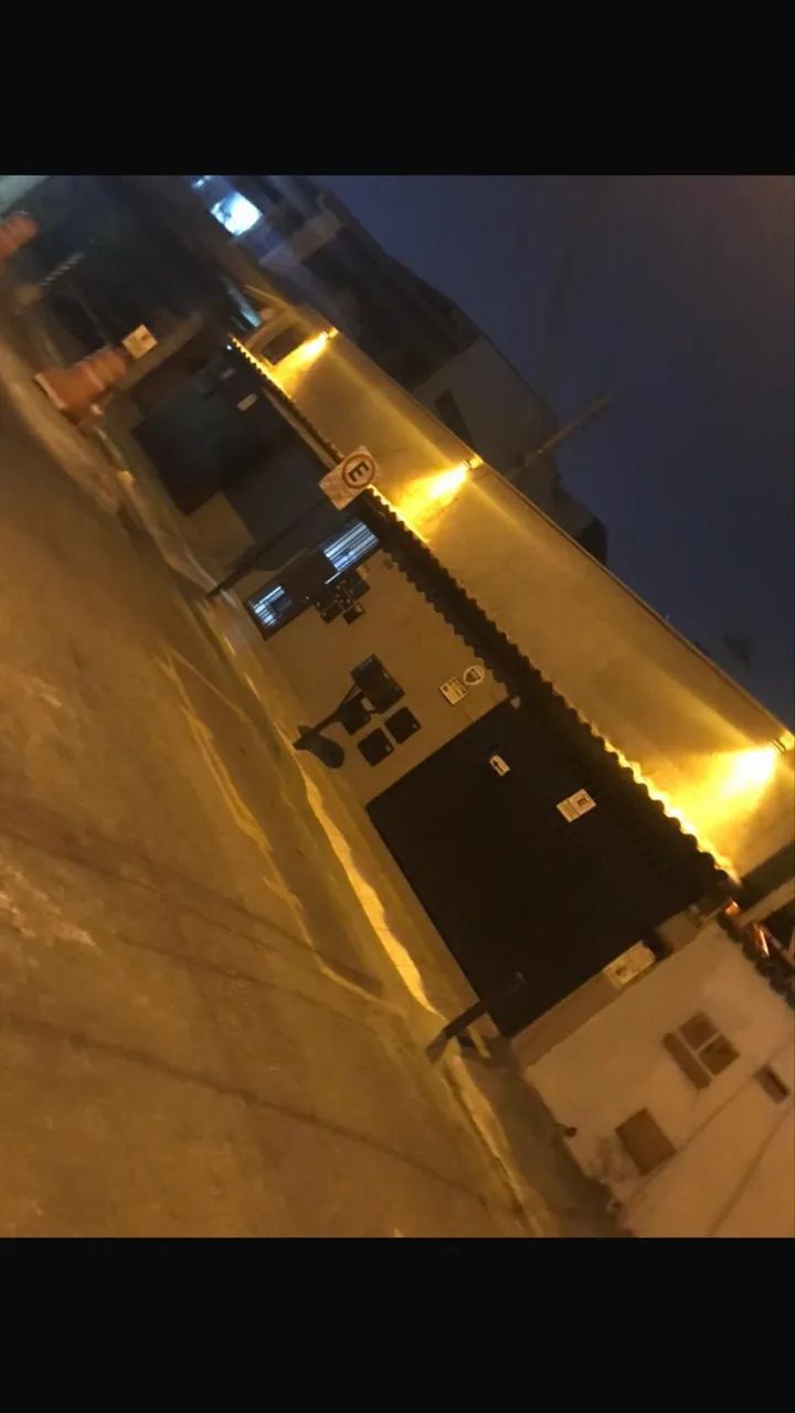 KITNETS MOBÍLIADAS ST COIMBRA - Foto 4