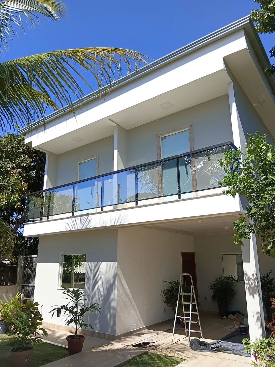 PINTOR/SERRALHEIRO24h DISPONÍVEL ORÇAMENTOS - Foto 2
