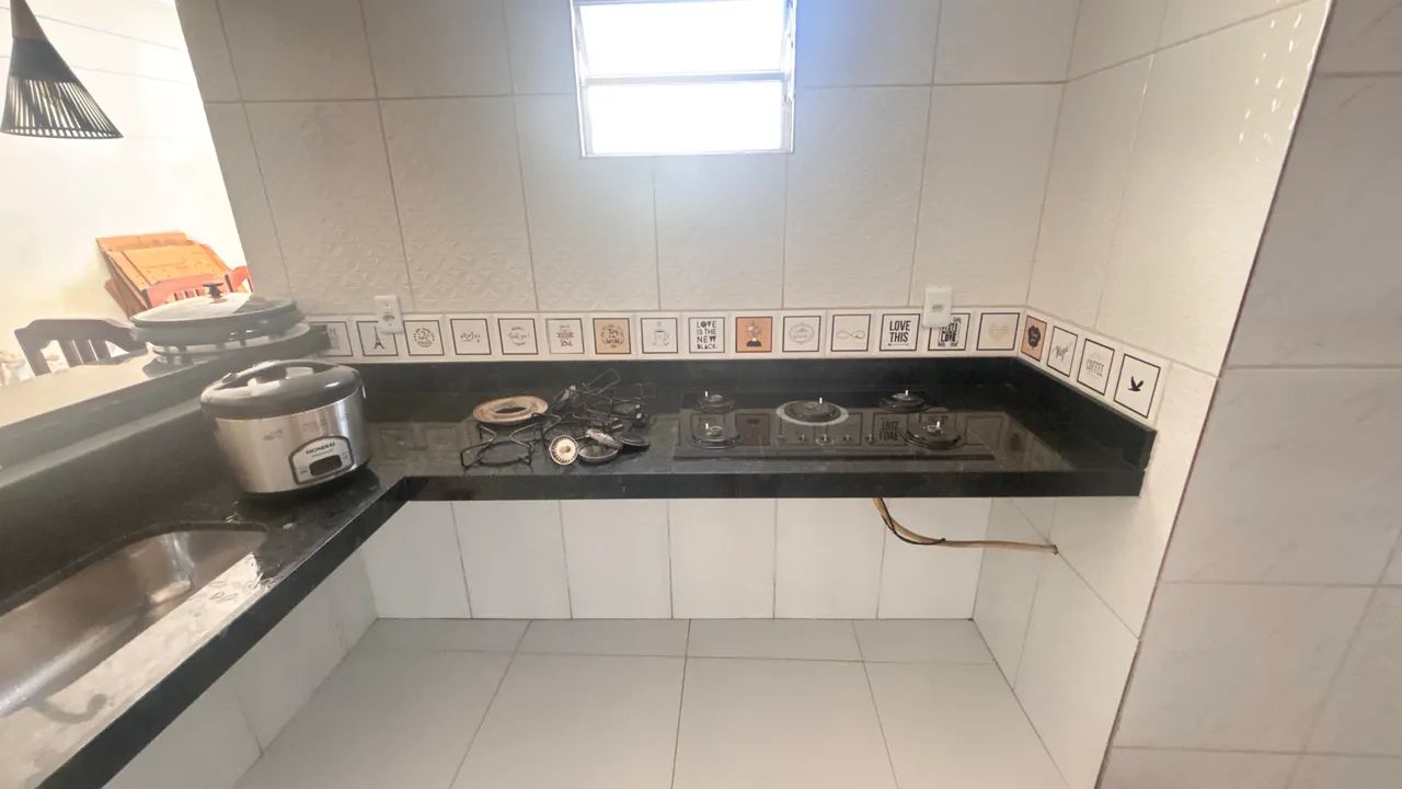 Bancada de Mármore  - Foto 2