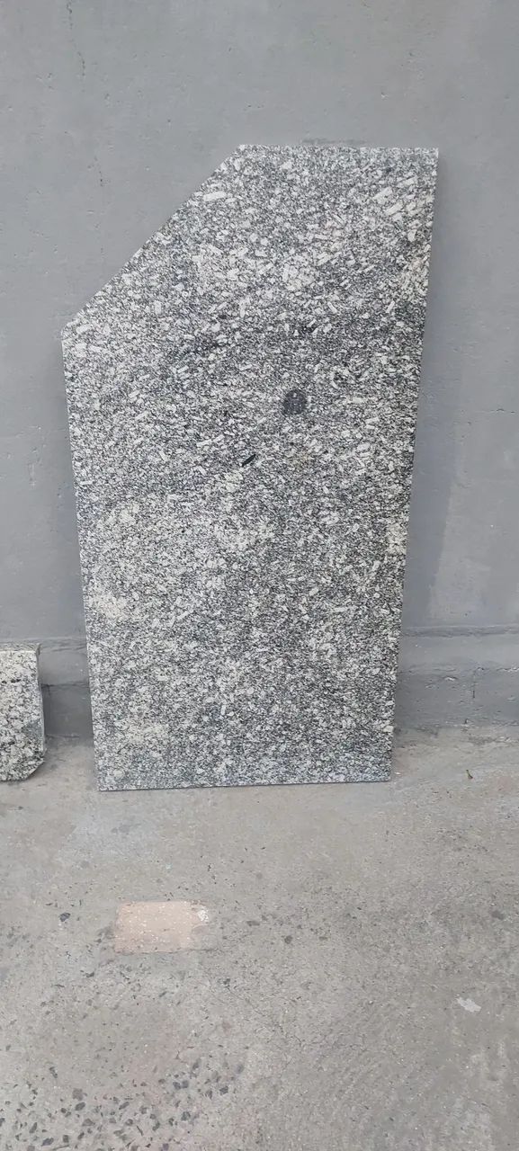 Marble Countertop