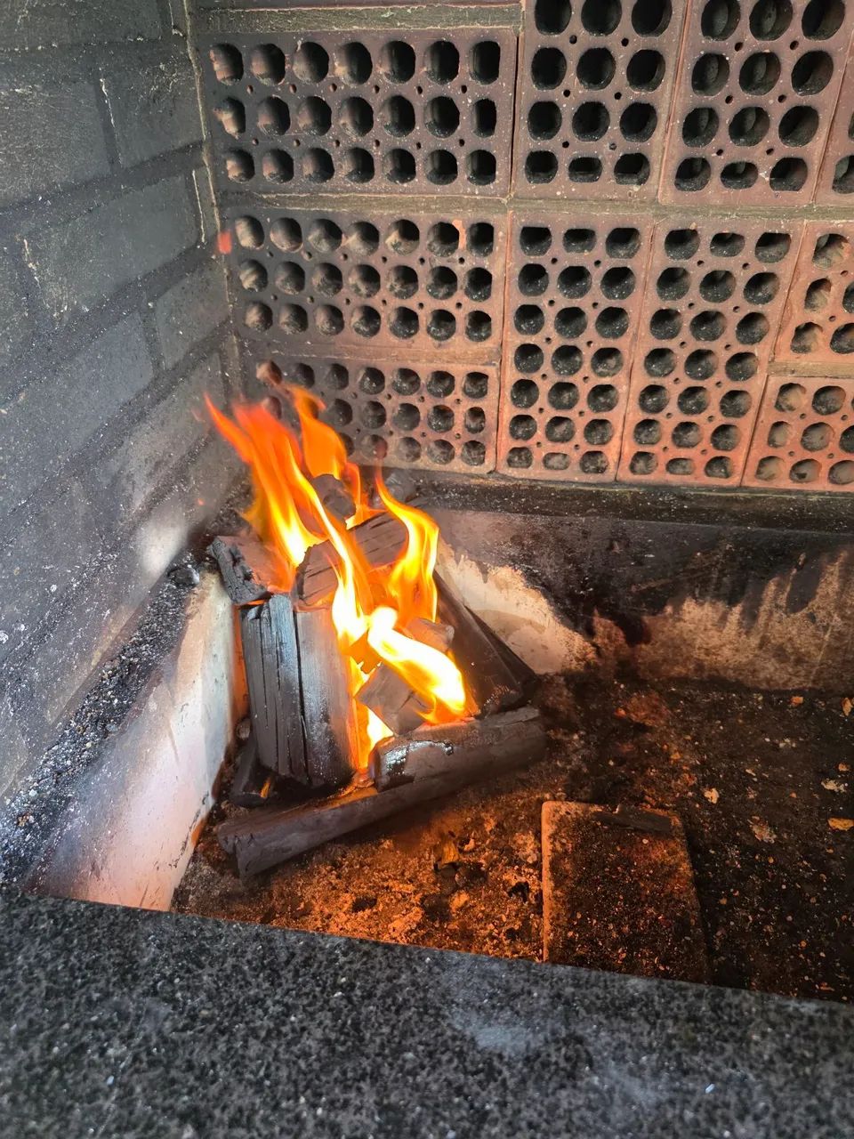 Serviços Diversos - Foto 2