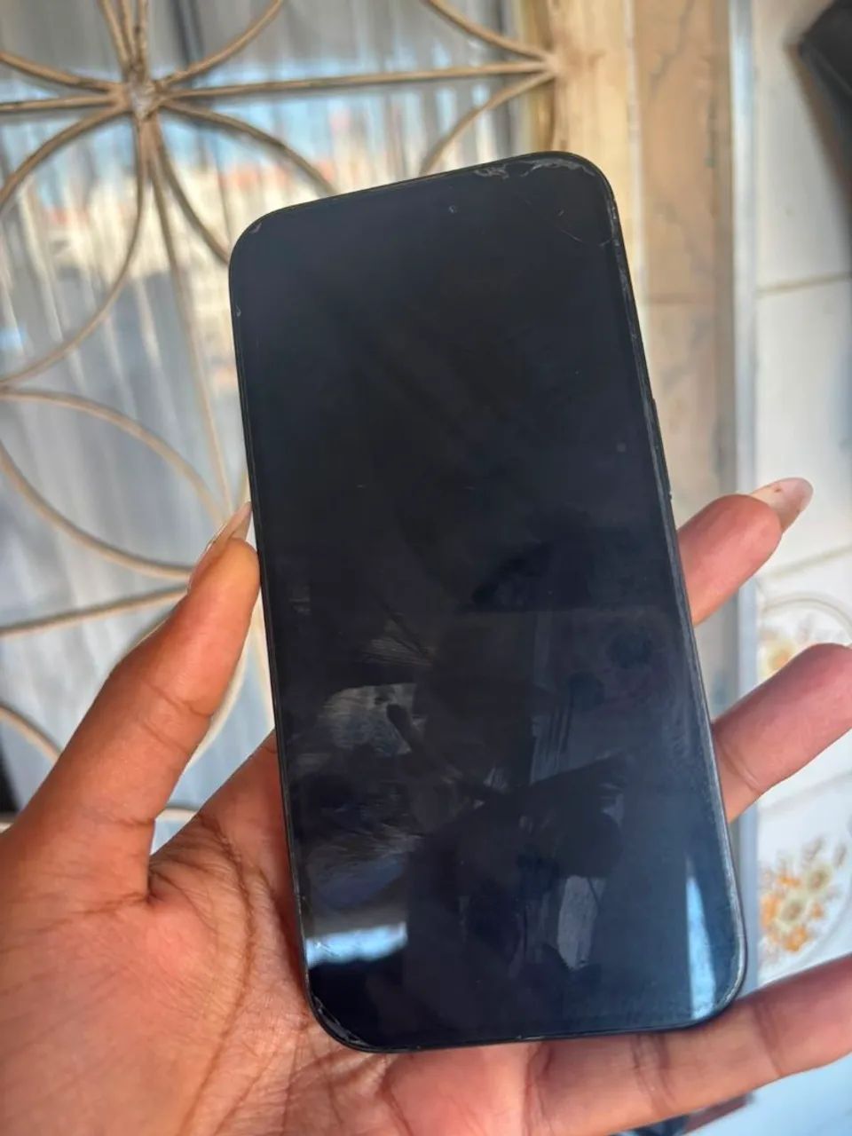 iPhone 15 pro 256gb - Foto 2