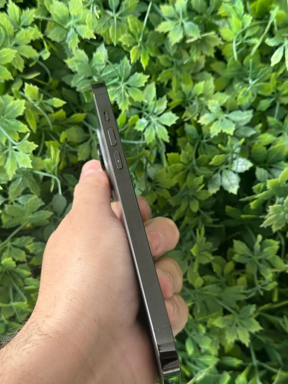 Vendo IPhone 14 Pro Max 256gb - Foto 2