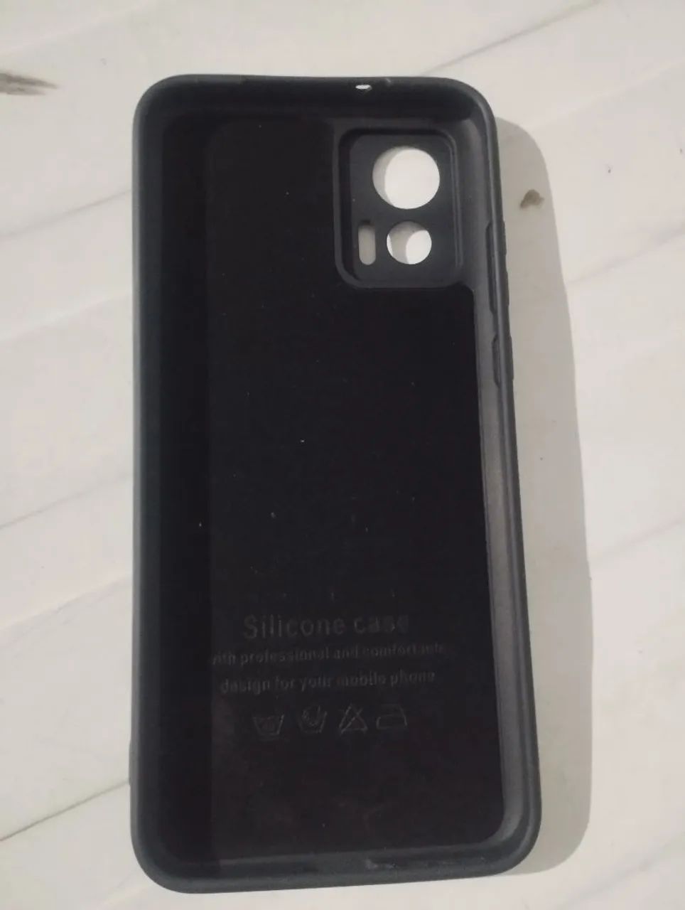 Motorola Edge 30 Neo - Foto 4