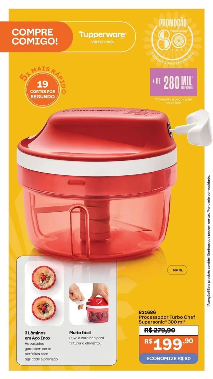 TUPPERWARE!!!.