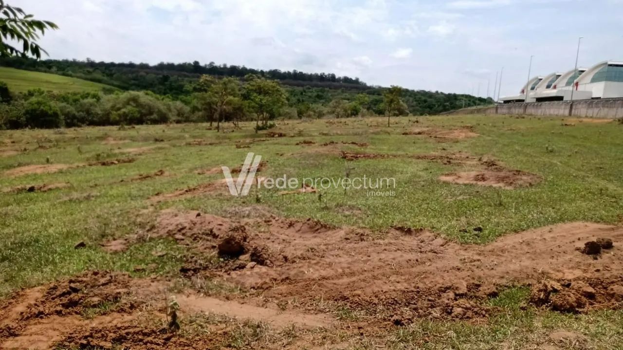 área - Caldeira - Indaiatuba - Foto 3