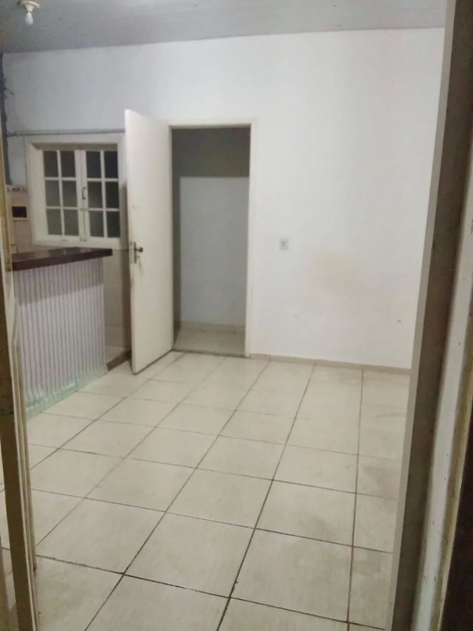Kitnet - Foto 2