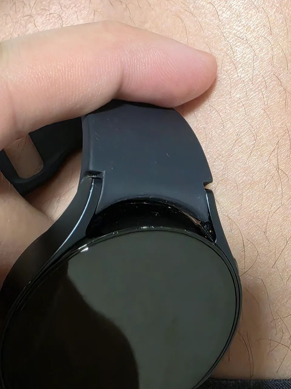 Galaxy Watch 6 44mm BT  - Foto 4