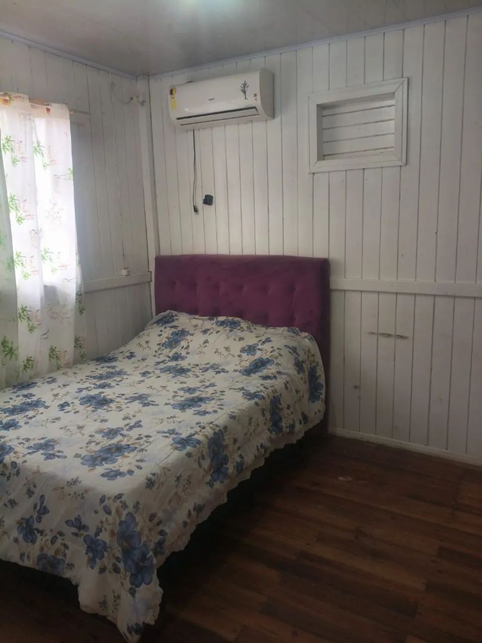 ALUGO!!casa em Santos amaro imperatriz  - Foto 5