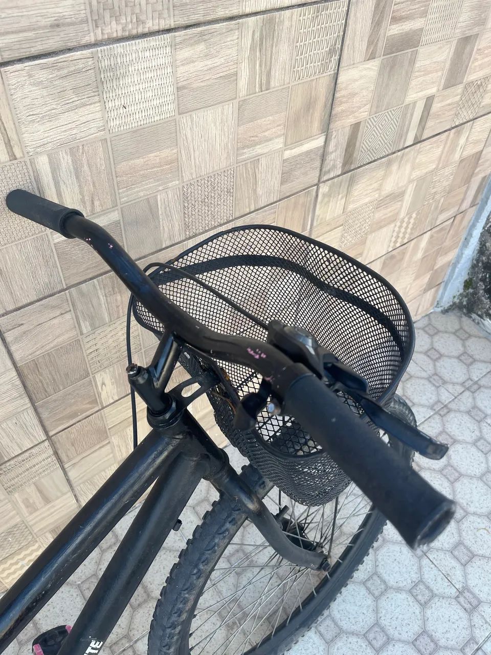 bicicleta aro 24 - Foto 2