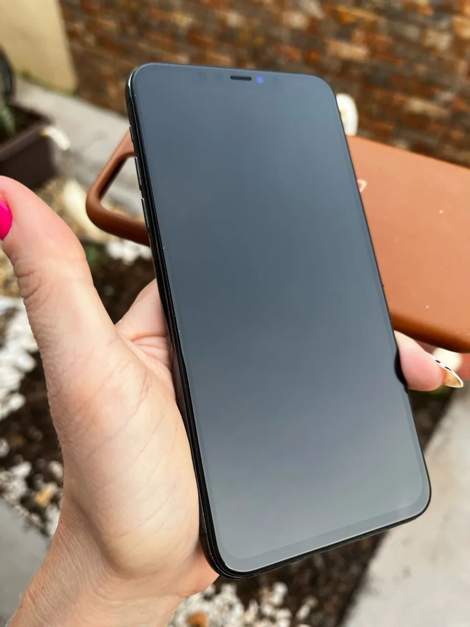 iPhone 11 Pro Max  - Foto 5