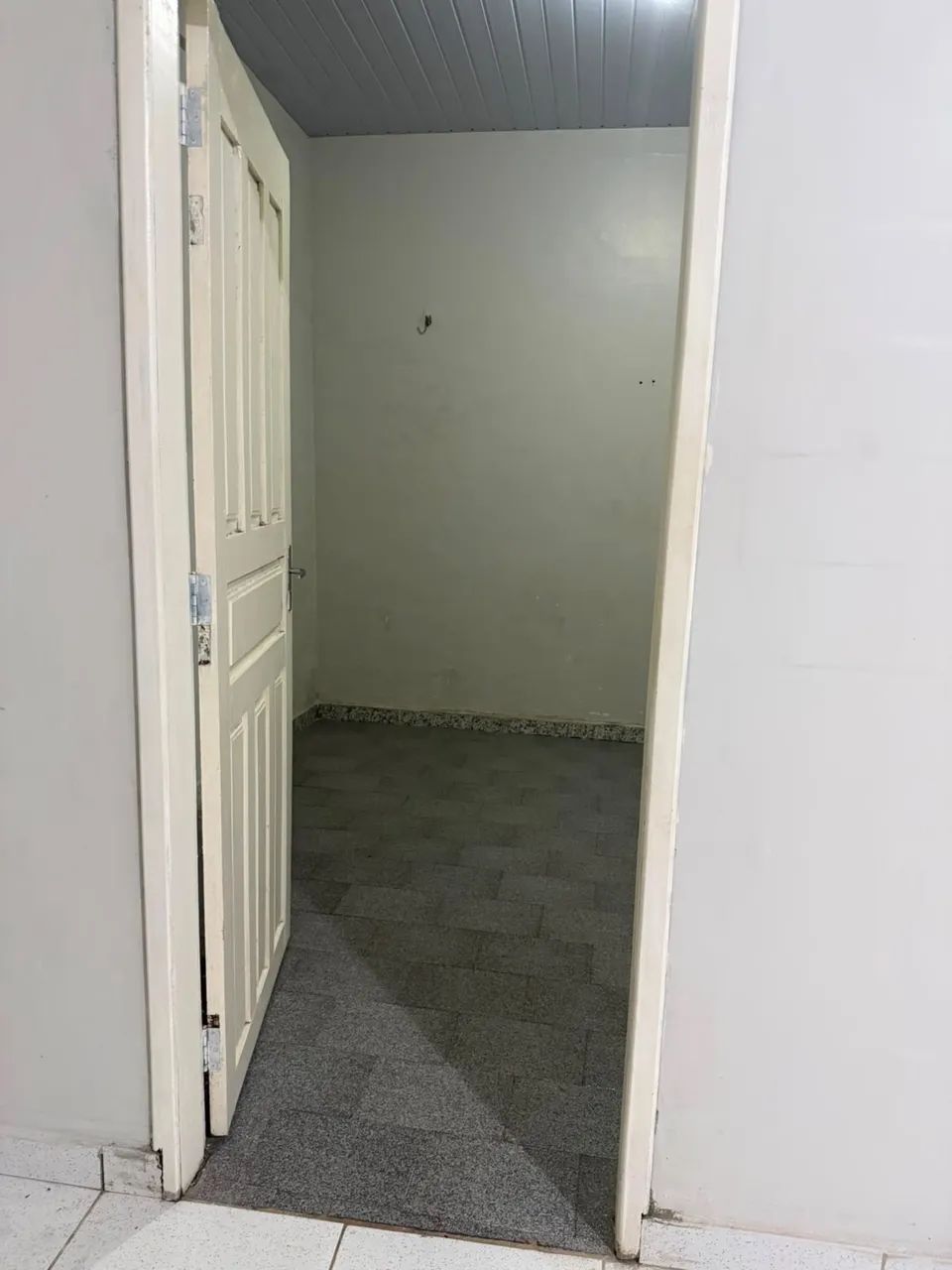 Apartamento no conjunto Aruanã  - Foto 5