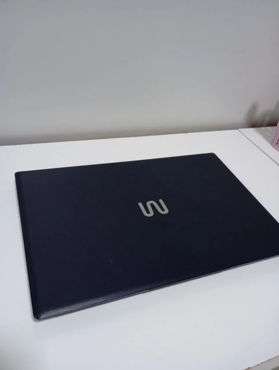 Notebook Multilaser Ultra 14.1"  - Foto 3