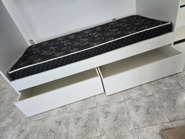 Beliche 