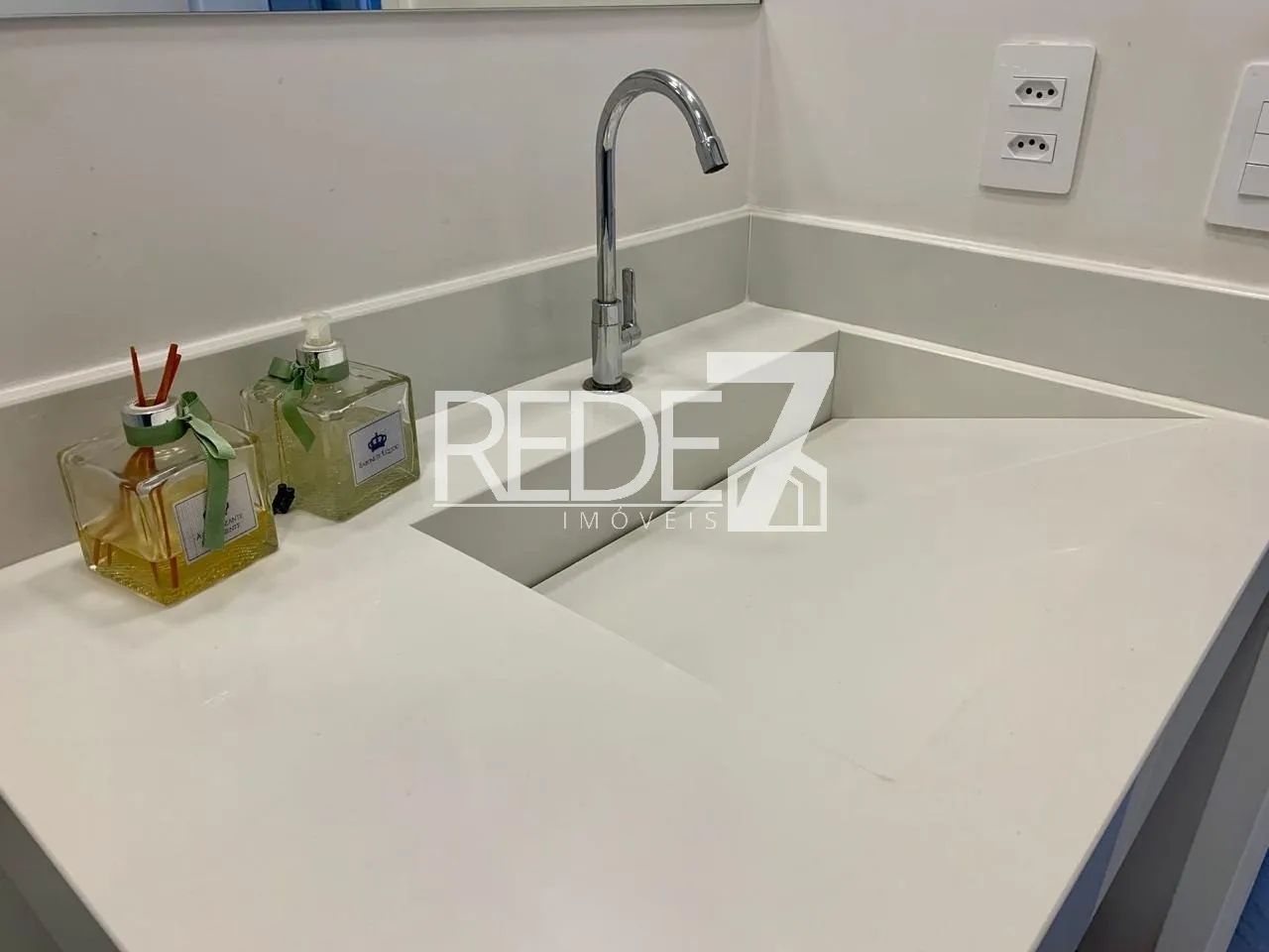 apartamento - Botafogo - Campinas - Foto 4