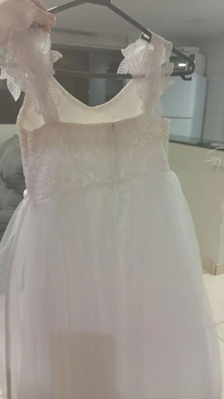 Vestidos  - Foto 3