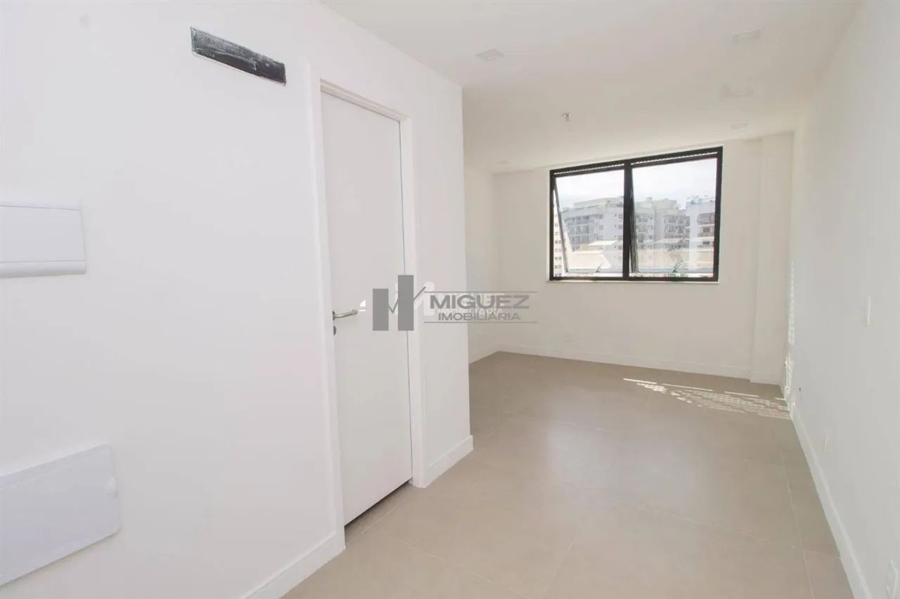 Alugo Sala Comercial em São Cristóvão - Foto 4