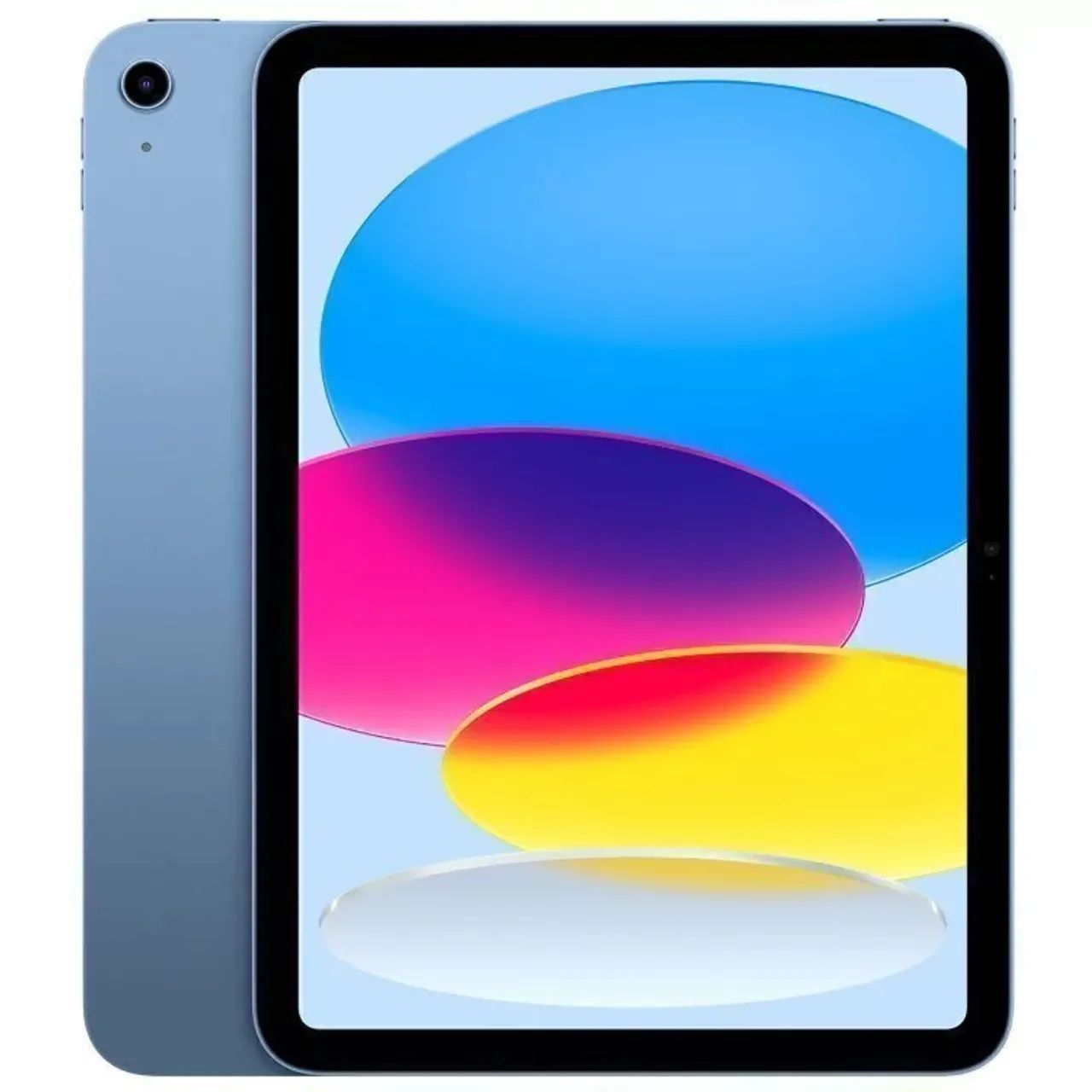iPad 11 (A16) 128gb - Seminovo - Foto 3