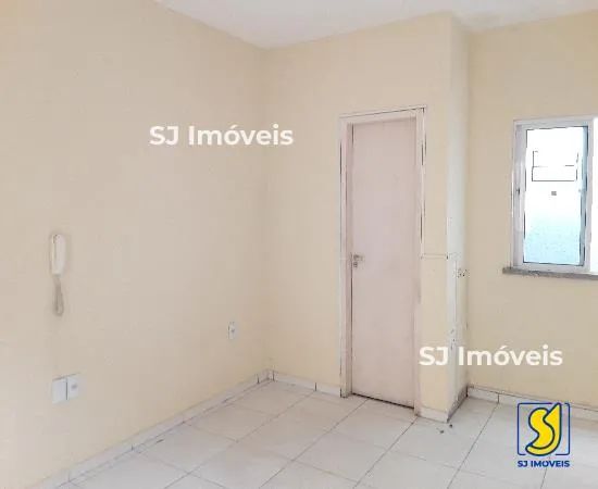 Sala comercial estratégica em frente ao Detran da Maraponga - Foto 2