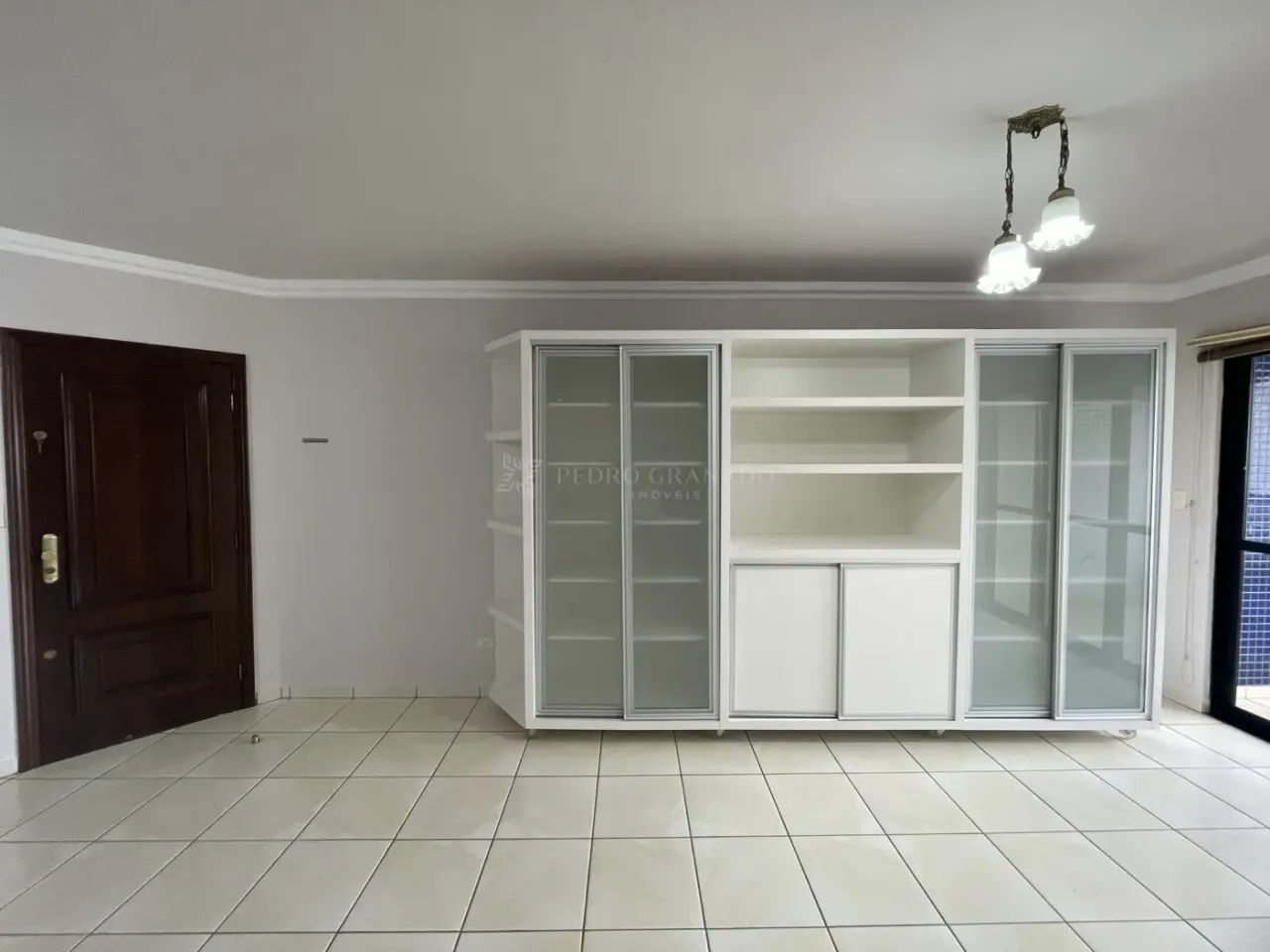Apartamento 03 Dormitórios - Zona 01 - Foto 4