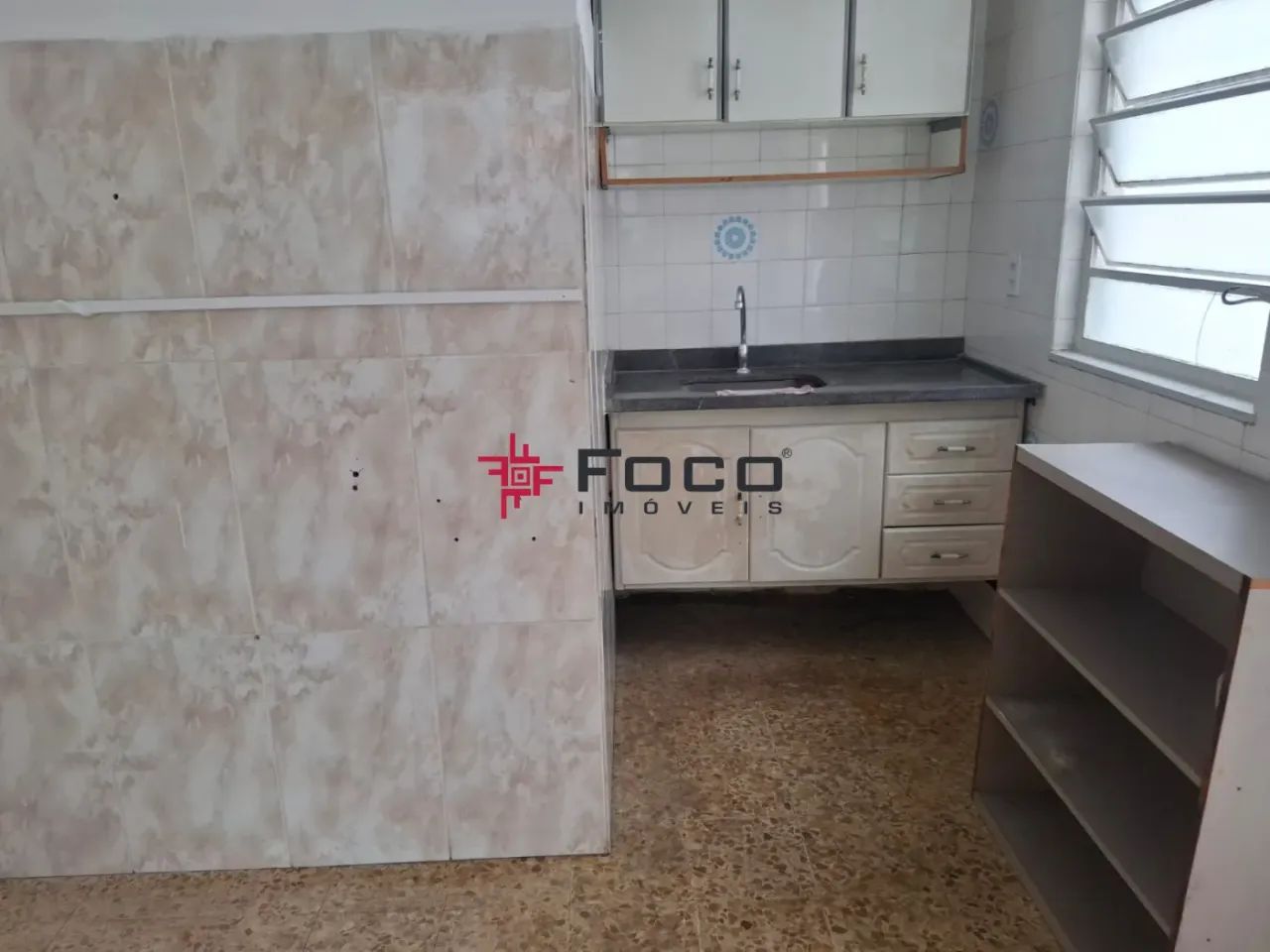 Comercial/Casa Comercial - Comercial - No bairro Jardim Satélite - Foto 3