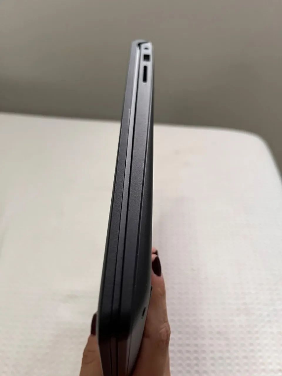 Notebook Dell Inspiron 15 3530 - Foto 2