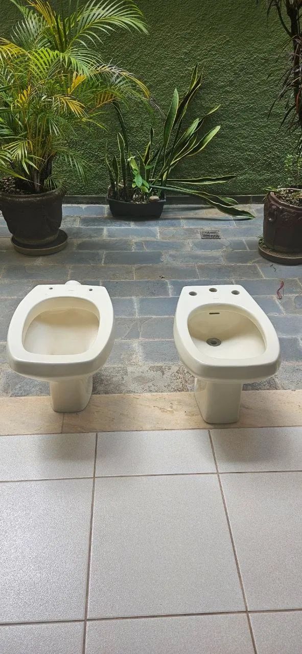 louça sanitária435654318936576002