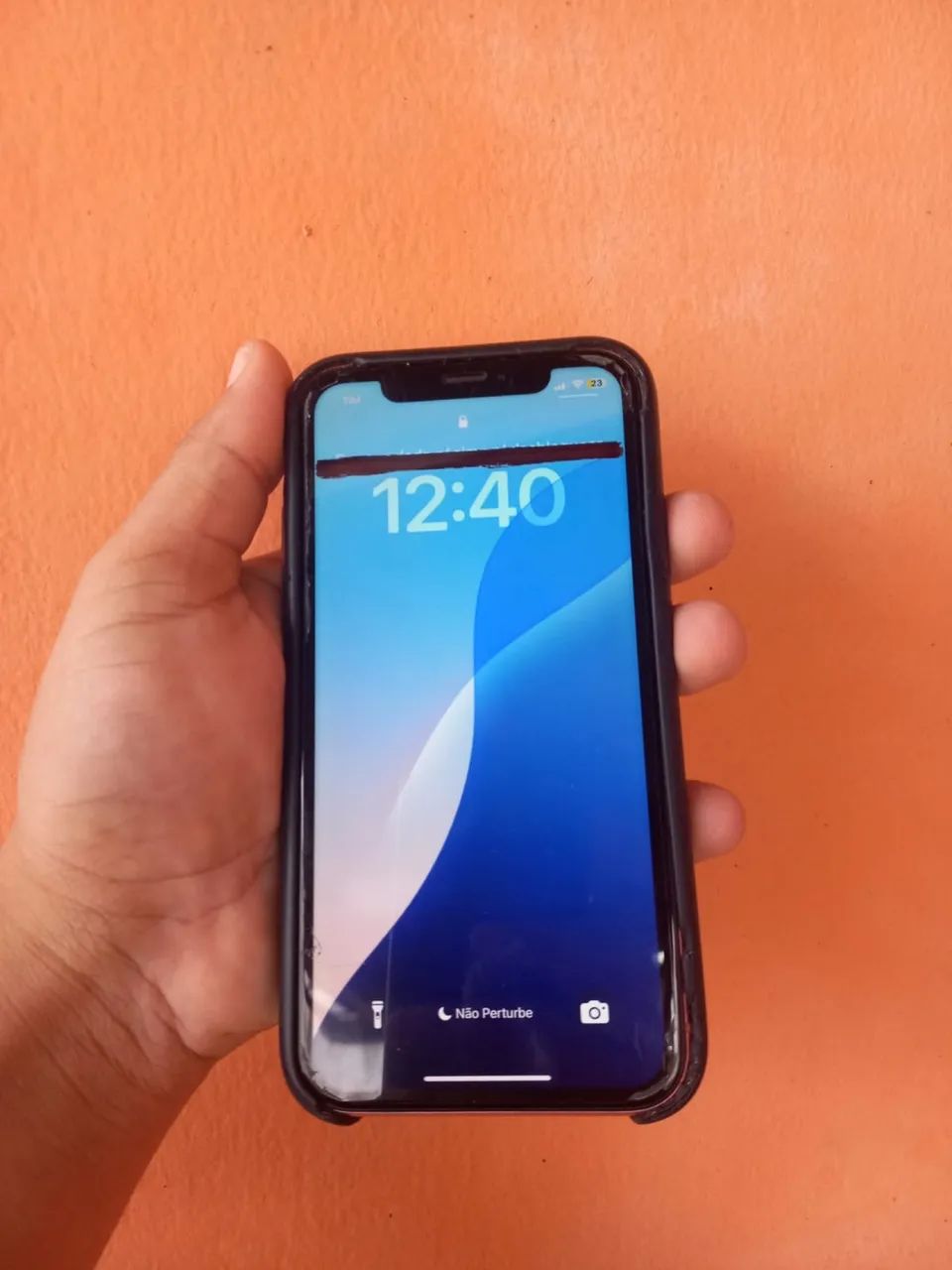 iPhone XR 64Gb - Foto 4