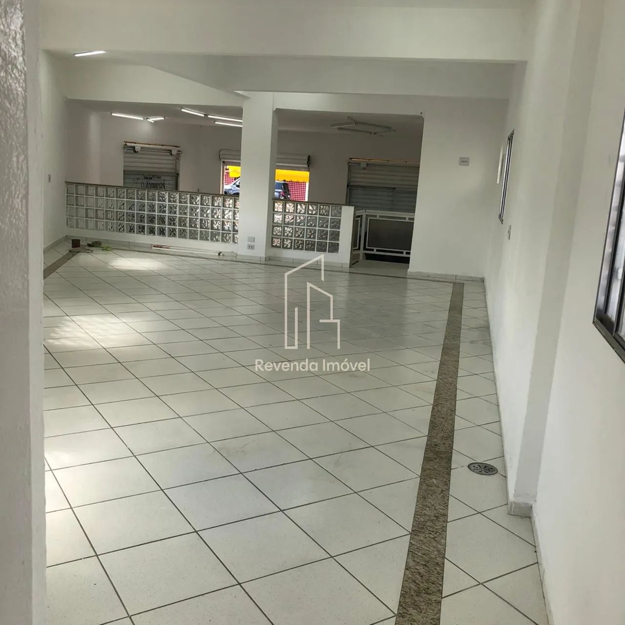 Prédio Comercial COMERCIAL em SÃO PAULO - SP, VILA INDUSTRIAL - Foto 4