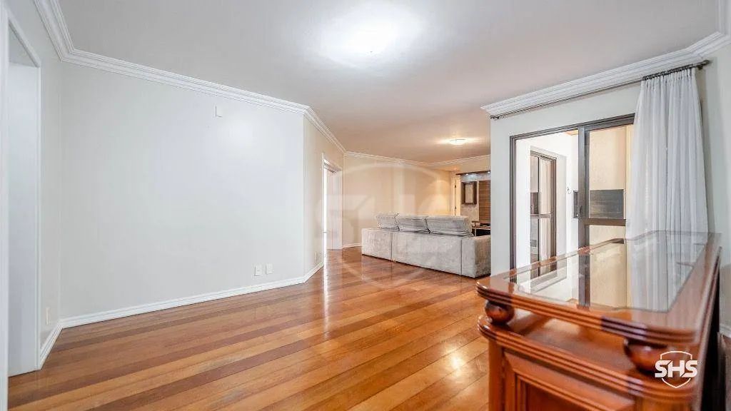 Apartamento com 4 dormitórios para alugar, 312 m² por R$ 15.400,00/mês - Jardim Blumenau - - Foto 4