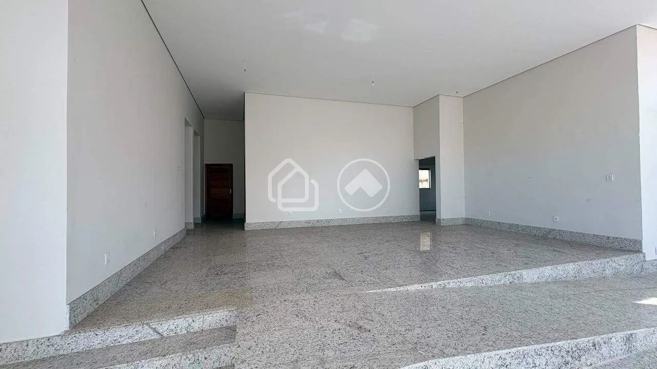 Andar corrido para locação no Palmeiras com 340m² - Foto 5