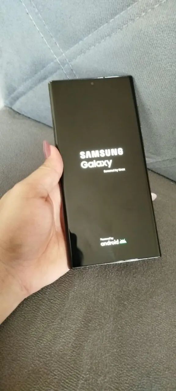 Samsung s22 ultra