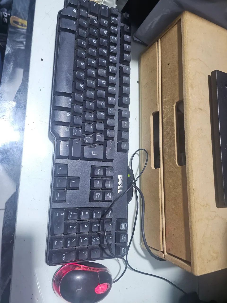 Computador Dell Completo  - Foto 4