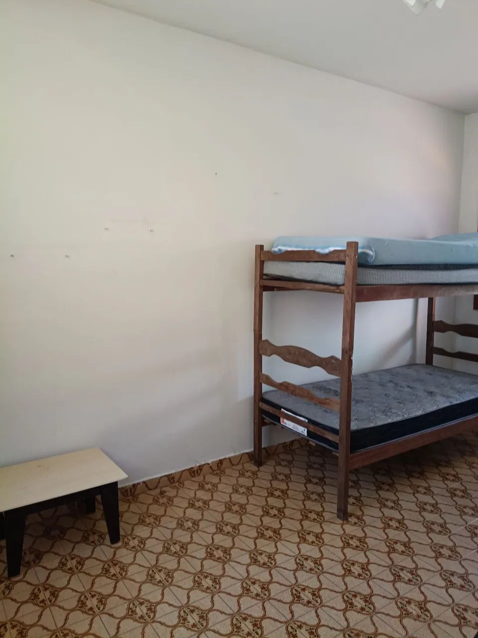 Casa para temporada na Praia do Morro  - Foto 4