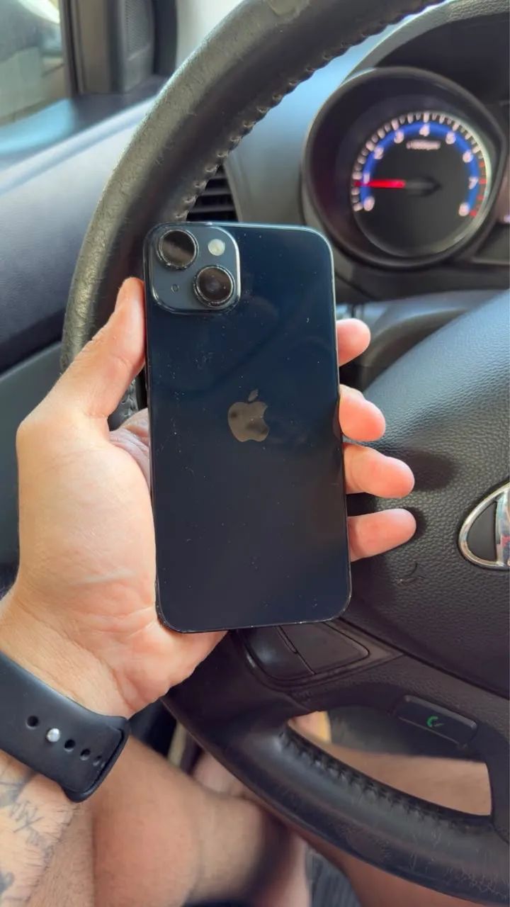 iPhone 14 128gb 