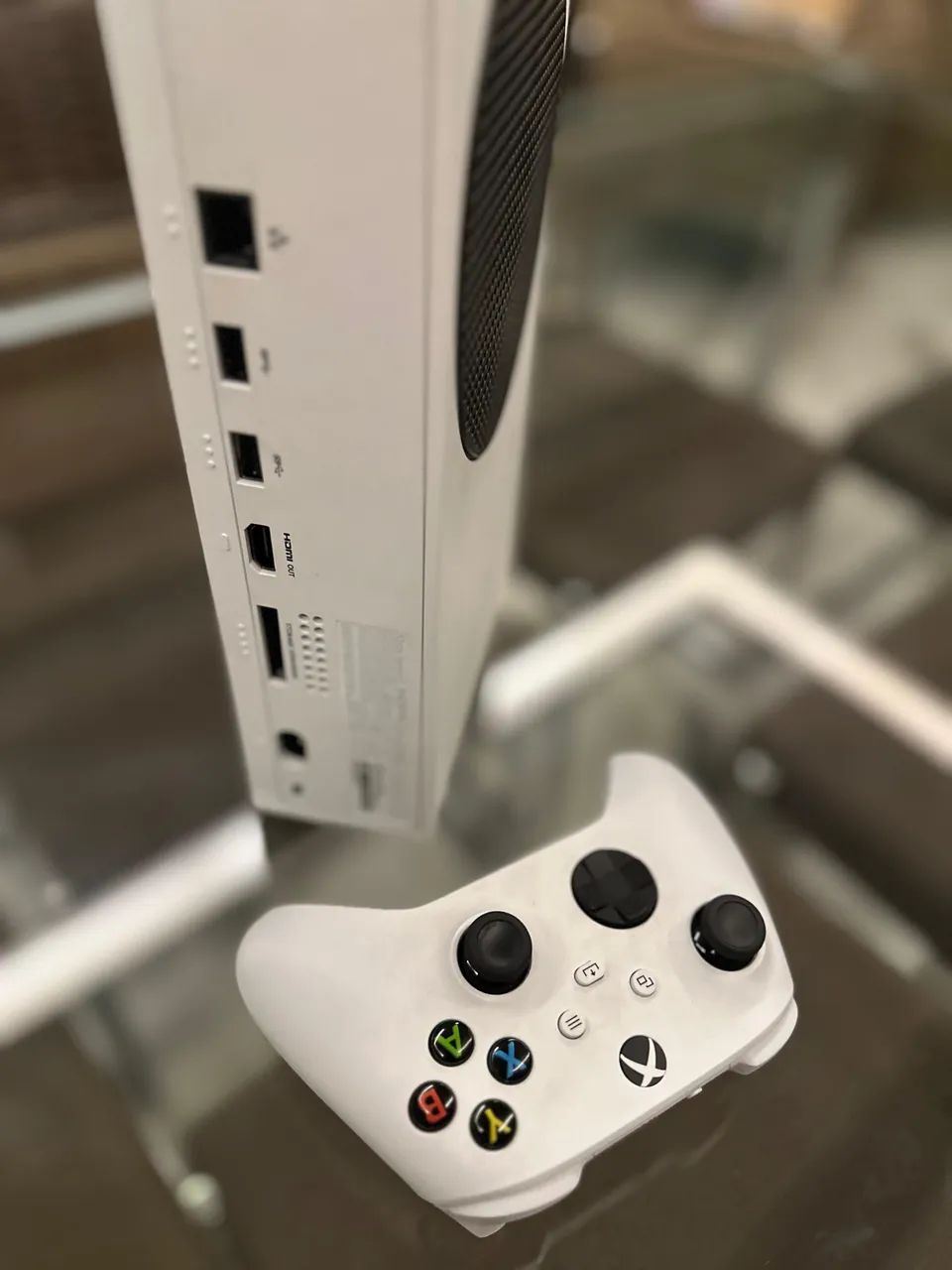 Xbox Series S - Foto 2