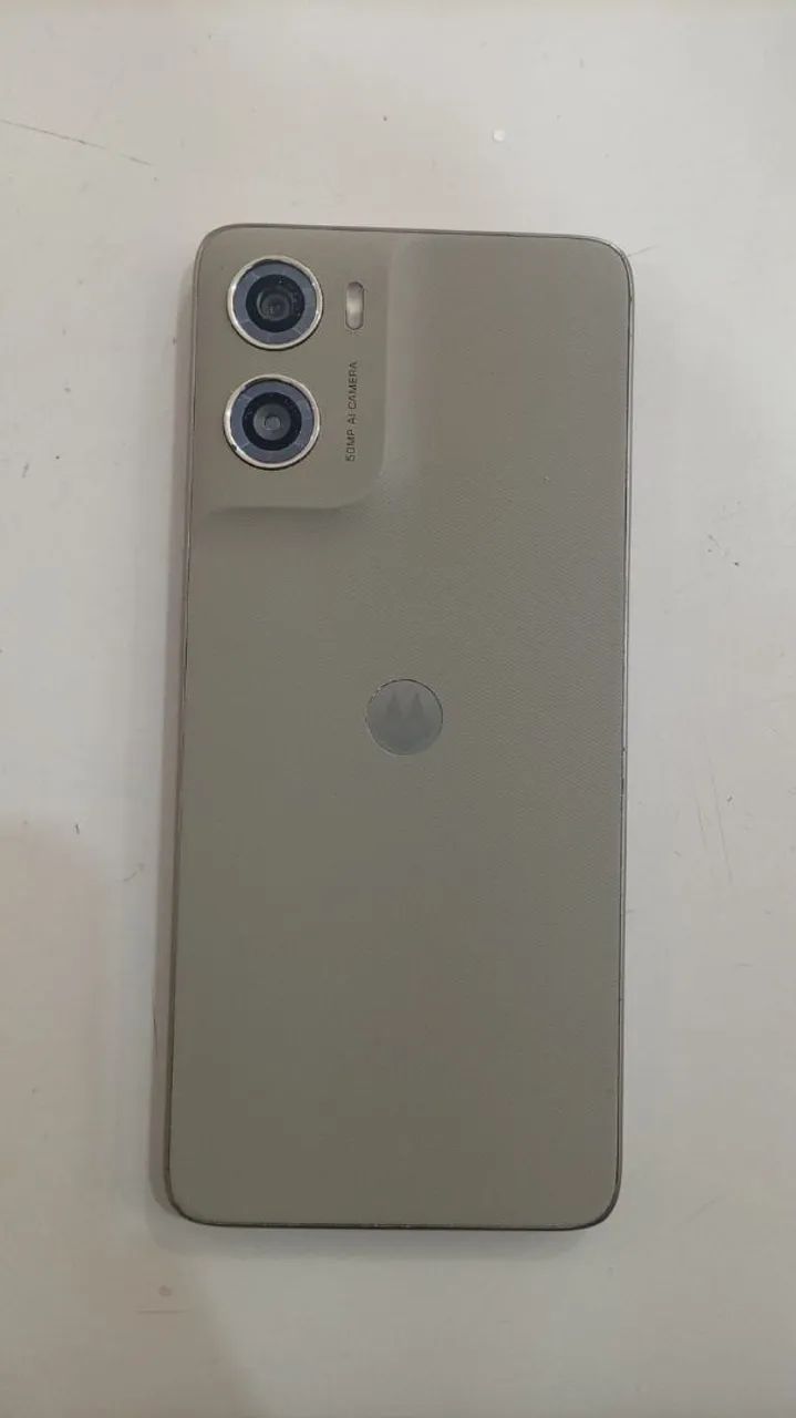 Moto G06 256gb