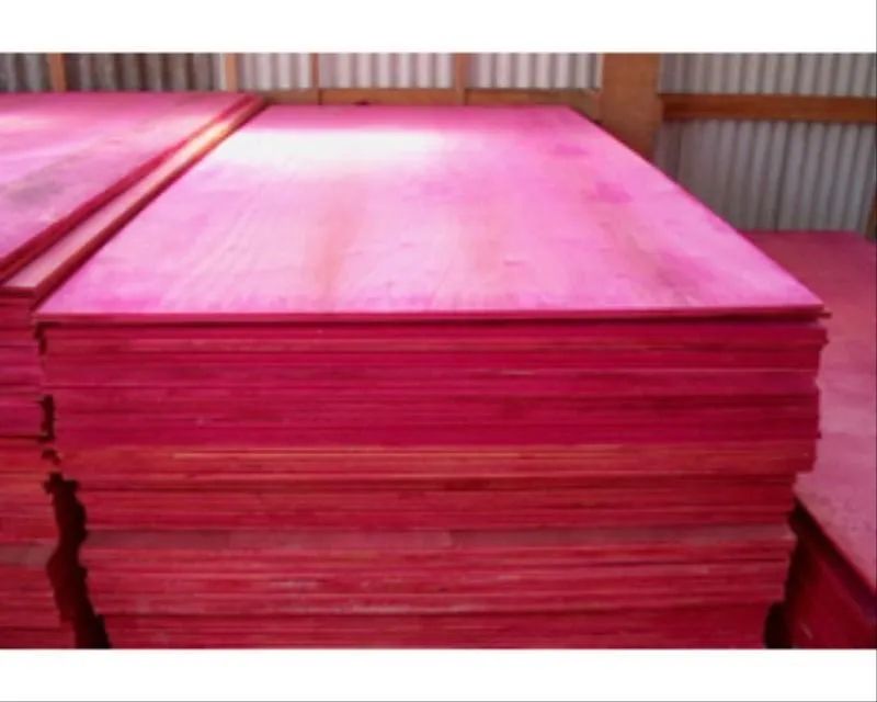 Madeirite 