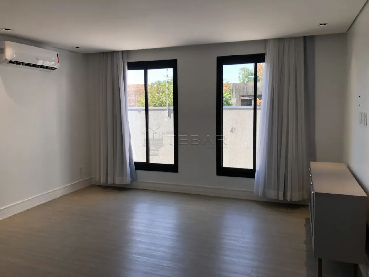 Studio Sofisticado de 35 m² ? Mobiliado e Pronto para Morar