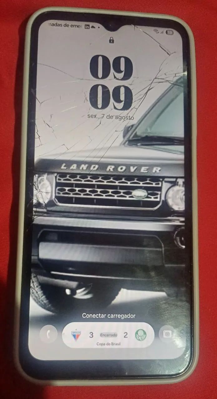 Vendo a14 - Foto 2